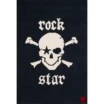 Rock STAR der Marke Rock STAR Baby