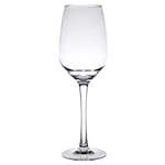 Weinglas aus der Marke ClearAmbient