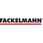 Kuchenhelf von Fackelmann, Mehrfarbig, aus Kunststoff, andere Perspektive, Vorschaubild