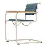 Thonet - der Marke Thonet