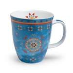 TeaLogic Tasse der Marke TeaLogic