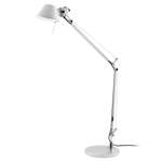 Artemide Tolomeo der Marke Artemide