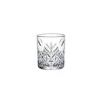 Whiskyglas Timeless der Marke Pasabace