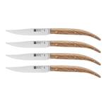 ZWILLING Steak-Sets der Marke ZWILLING