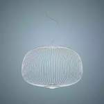 Foscarini Spokes der Marke Foscarini