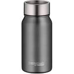 THERMOS Coffee-to-go-Becher der Marke Thermos