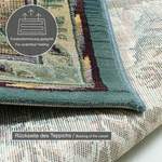 Orientteppich von Theko, Mehrfarbig, aus Textil, andere Perspektive, Vorschaubild