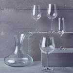 Glas von BUTLERS, Durchsichtig, Vorschaubild