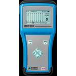 KURTH KE7200 der Marke KURTH ELECTRONIC