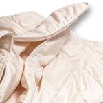 Bettdecke von purnatour, aus Baumwolle, andere Perspektive, Vorschaubild