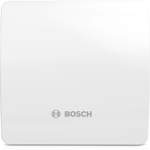 Bosch Badventilator der Marke Bosch