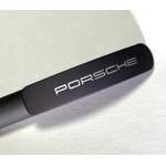 Porsche Kugelschreiber der Marke Porsche