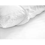 Bettdecke Bettwäsche der Marke PureNature