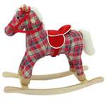 Sweety-Toys Schaukelpferd der Marke Sweety-Toys