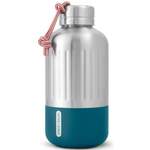 black+blum Isolierflasche der Marke Black+Blum