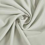 Gardine von Modern Living, in der Farbe Gold, aus Textil, andere Perspektive, Vorschaubild