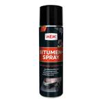 MEM Bitumen-Spray der Marke Mem