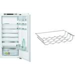 KBG42LADE0 Einbau-Kühlschrank der Marke Siemens