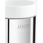 Badaccessoir von Joop, in der Farbe Silber, aus Keramik, andere Perspektive, Vorschaubild