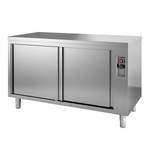 Gastro-Inox Edelstahl der Marke Gastro Inox BV