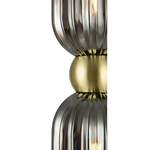 Wandlampe von Maytoni, in der Farbe Gold, aus Metall, andere Perspektive, Vorschaubild