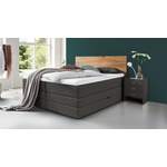 Bettkastenboxspringbett 180x200 der Marke Betten.de