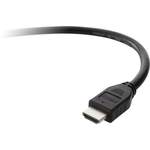 BELKIN HDMI der Marke Belkin