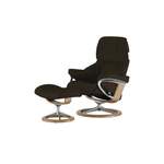 Stressless Relaxsessel der Marke Stressless