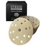 STROXX - der Marke Stroxx