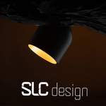 SLC Cup der Marke The Light Group