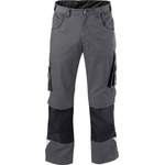 FORTIS Bundhose der Marke FORTIS