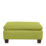 Sofa Beistellhocker der Marke Möbel4Life