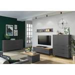 Sideboard California der Marke Germania