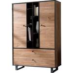 FORTE Highboard, der Marke FORTE