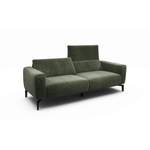 2/3-Sitzer Sofa von SENSOO, aus Textil, andere Perspektive, Vorschaubild