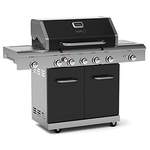 Nexgrill Deluxe der Marke Nexgrill