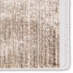 Teppich von Astra, Mehrfarbig, aus Textil, andere Perspektive, Vorschaubild