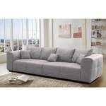 Cantus BIGSOFA der Marke Cantus