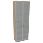 fm Aktenschrank der Marke fm