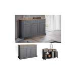 Vicco Sideboard der Marke Vicco