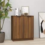 Sideboard Eiche