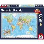Puzzle Die der Marke Schmidt Spiele