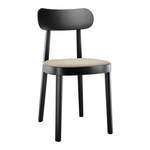 Thonet - der Marke Thonet