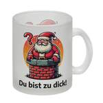 speecheese Tasse der Marke speecheese