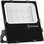 Ledvance LED-Fluter der Marke LEDVANCE