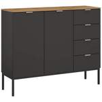 Stylife SIDEBOARD der Marke Stylife