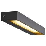 LED Wandleuchte der Marke SLV