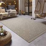 Flachgewebe-Teppich Breeze der Marke freundin Home Collection