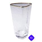 Glas von der Marke KARE DESIGN