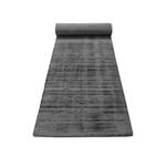 Läufer Teppich von Esprit, in der Farbe Grau, Vorschaubild